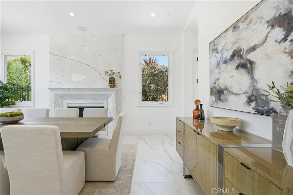 32042 Isthmus View Rancho Palos Verdes, CA 90275