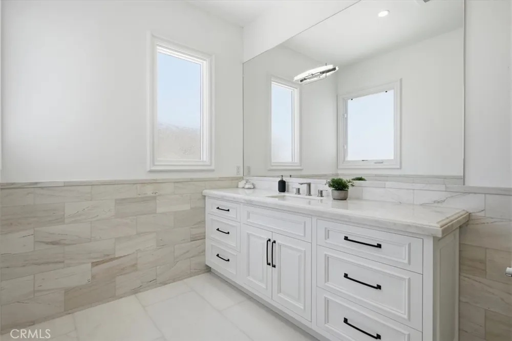 32042 Isthmus View Rancho Palos Verdes, CA 90275