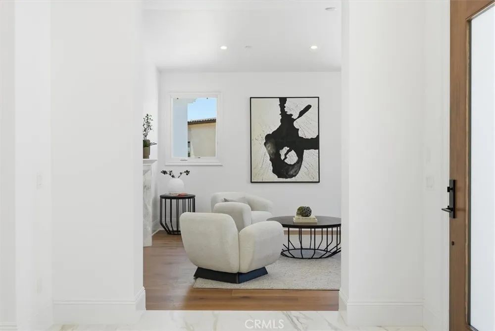 32042 Isthmus View Rancho Palos Verdes, CA 90275