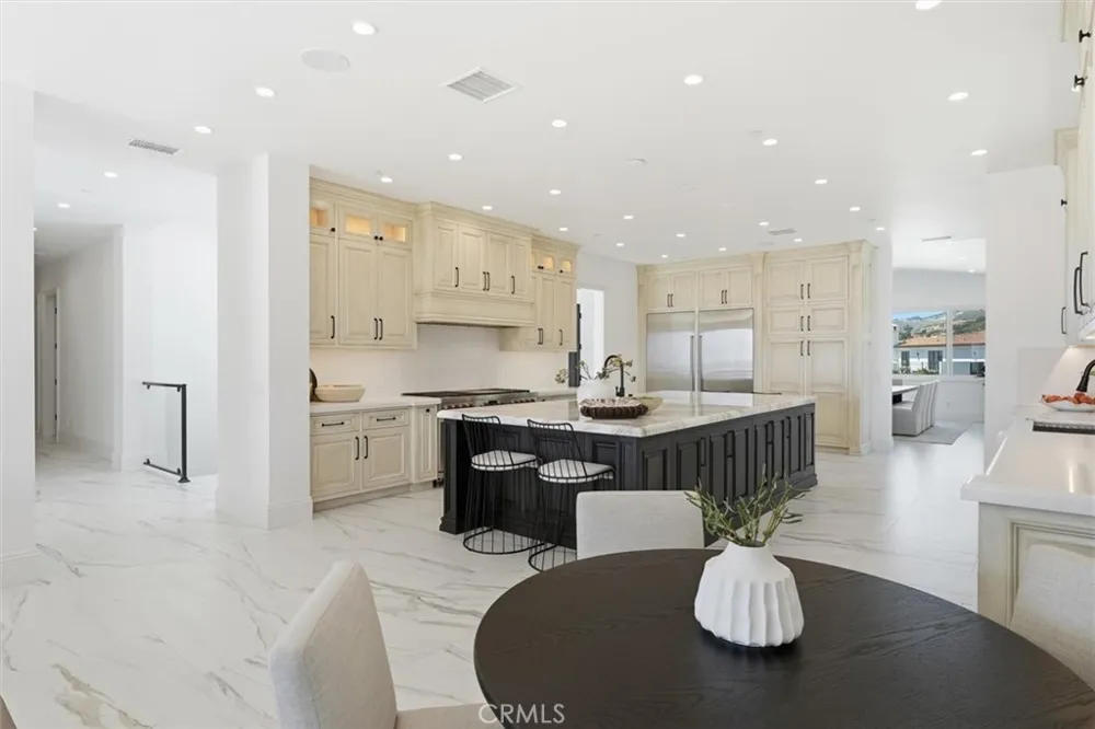 32042 Isthmus View Rancho Palos Verdes, CA 90275