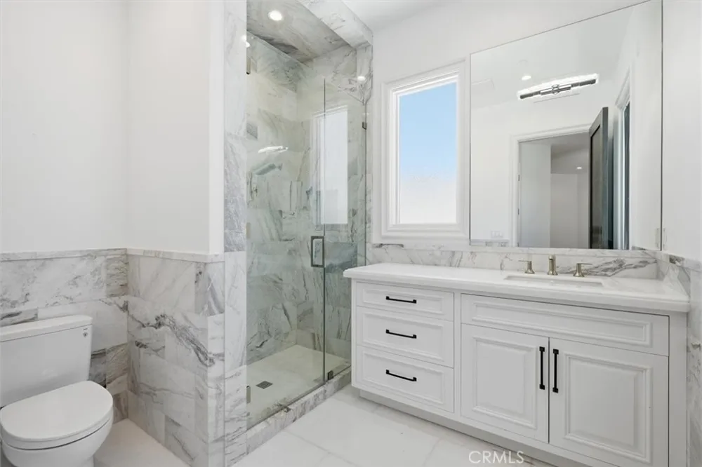32042 Isthmus View Rancho Palos Verdes, CA 90275