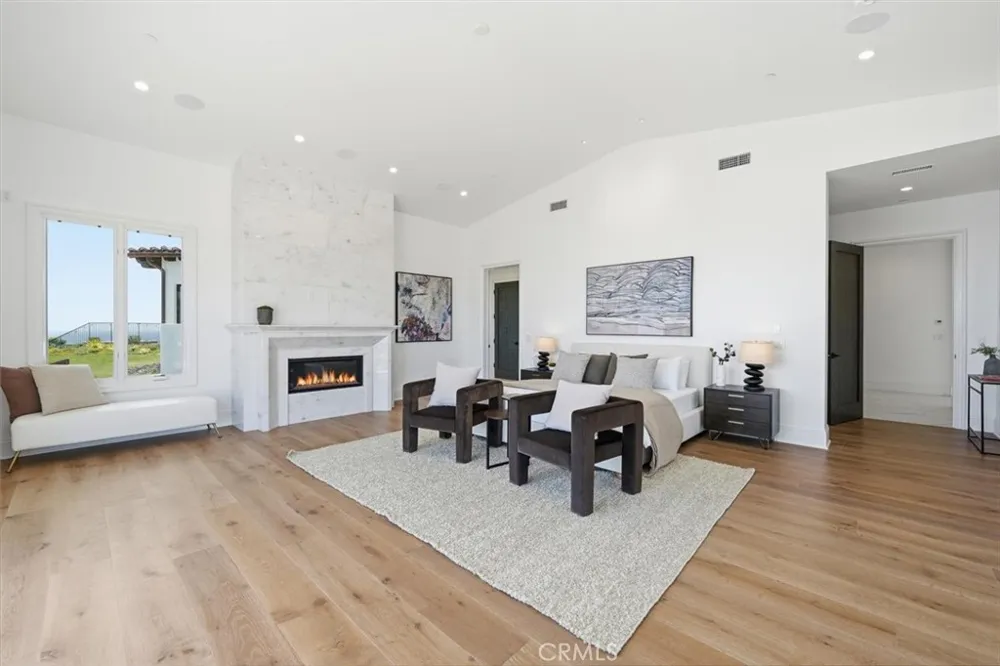 32042 Isthmus View Rancho Palos Verdes, CA 90275