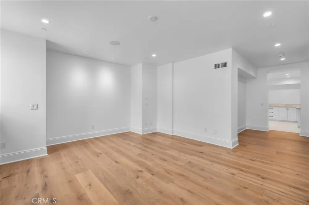 32042 Isthmus View Rancho Palos Verdes, CA 90275
