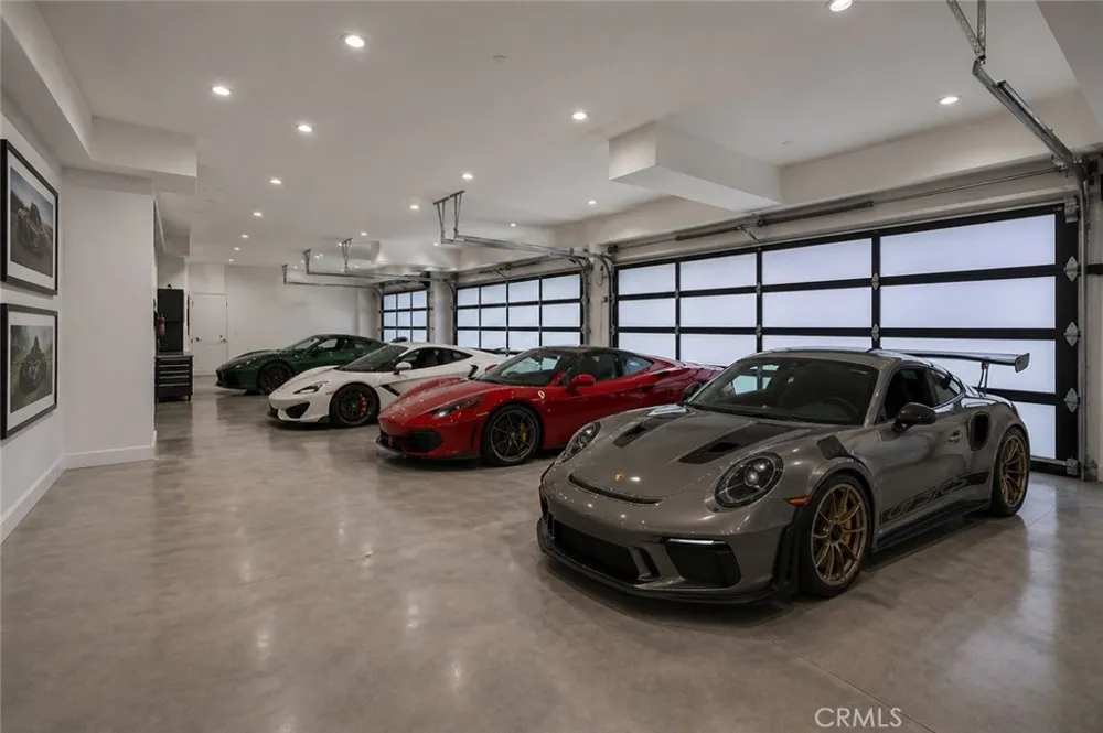 32042 Isthmus View Rancho Palos Verdes, CA 90275