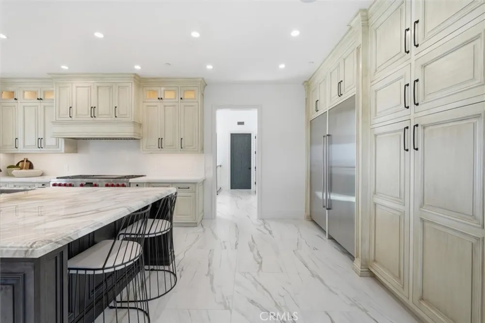 32042 Isthmus View Rancho Palos Verdes, CA 90275