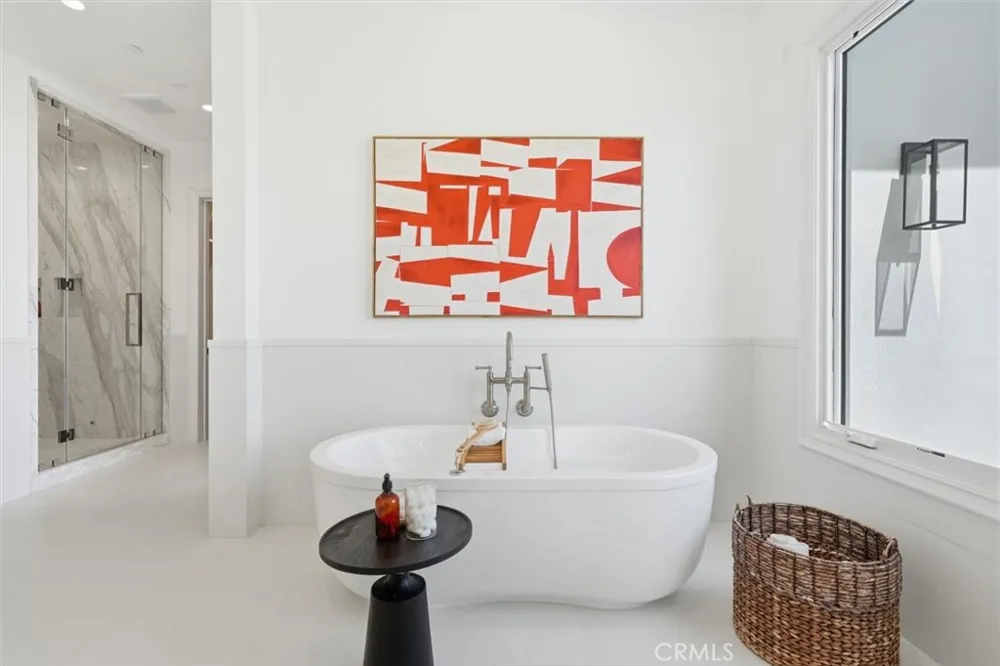 32042 Isthmus View Rancho Palos Verdes, CA 90275
