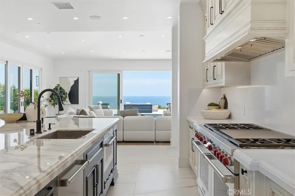 32042 Isthmus View Rancho Palos Verdes, CA 90275