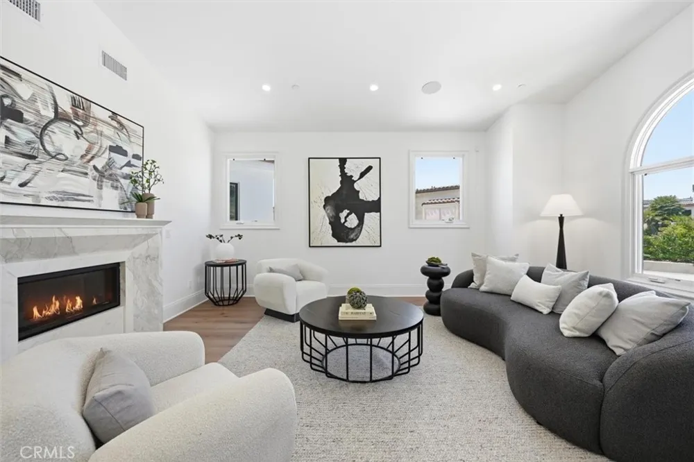 32042 Isthmus View Rancho Palos Verdes, CA 90275