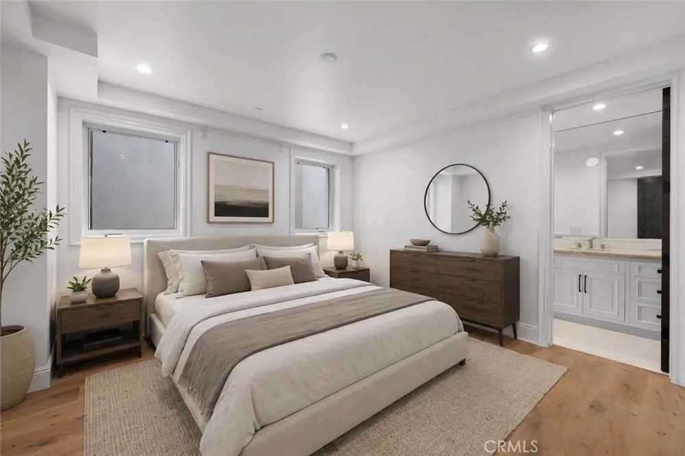 32042 Isthmus View Rancho Palos Verdes, CA 90275
