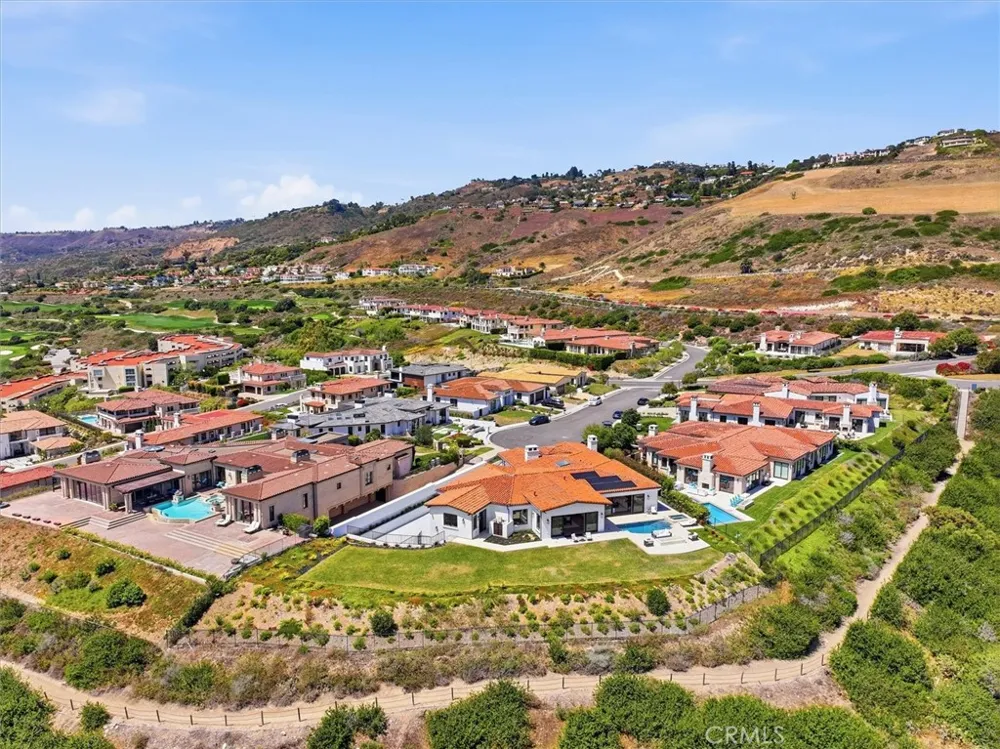 32042 Isthmus View Rancho Palos Verdes, CA 90275