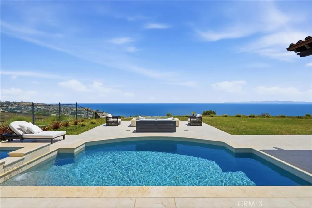 32042 Isthmus View Rancho Palos Verdes, CA 90275