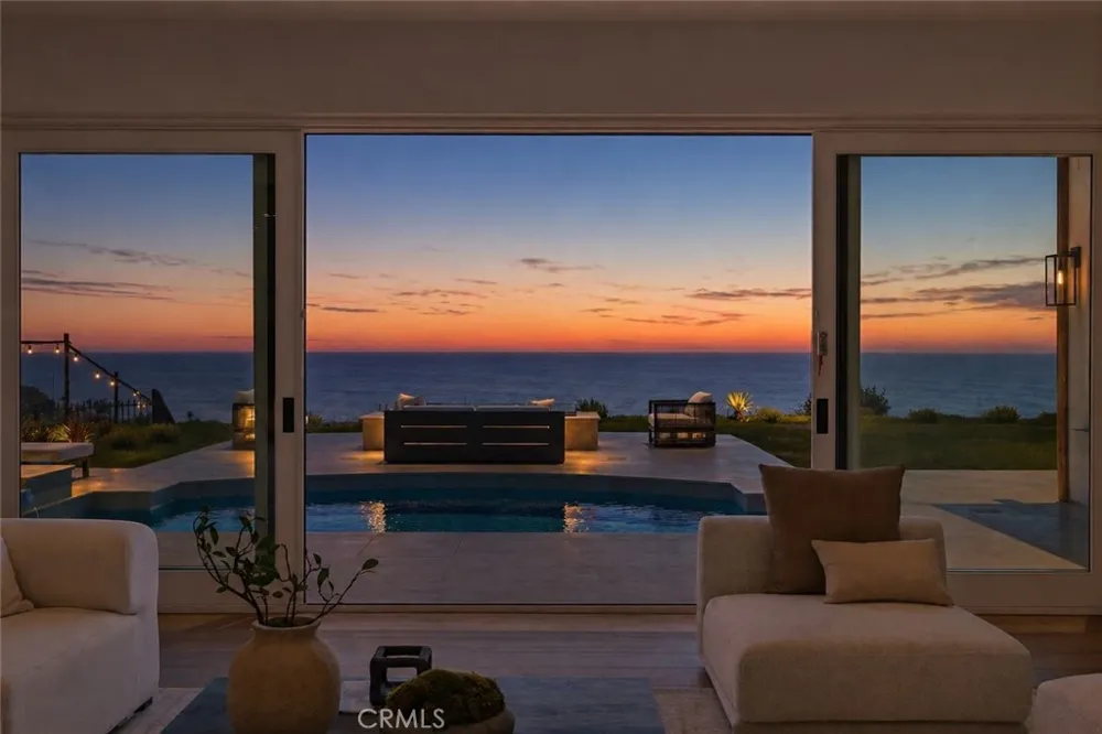 32042 Isthmus View Rancho Palos Verdes, CA 90275
