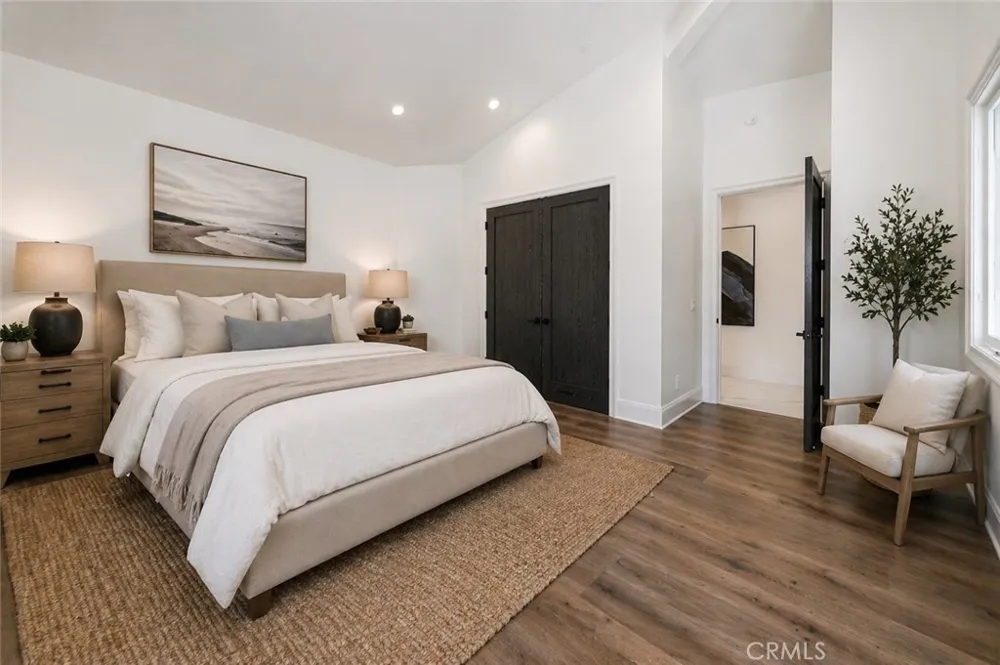 32042 Isthmus View Rancho Palos Verdes, CA 90275