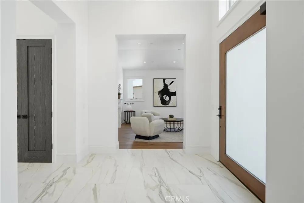 32042 Isthmus View Rancho Palos Verdes, CA 90275