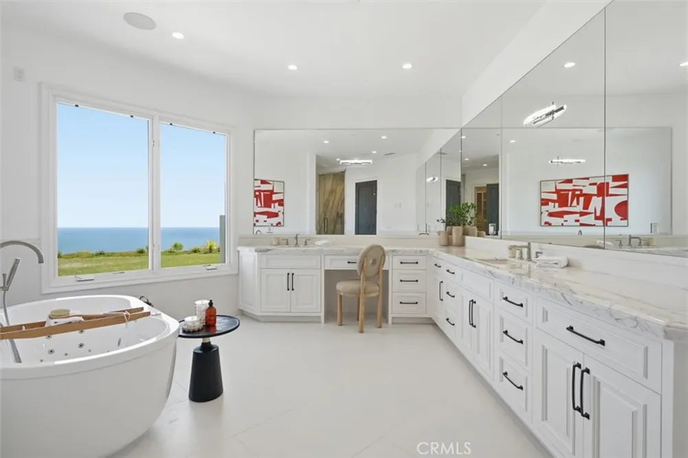 32042 Isthmus View Rancho Palos Verdes, CA 90275