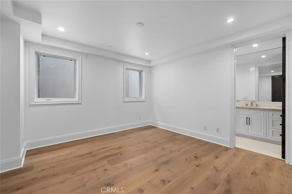 32042 Isthmus View Rancho Palos Verdes, CA 90275