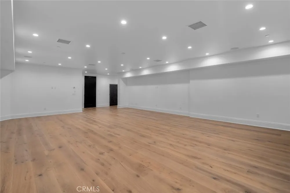 32042 Isthmus View Rancho Palos Verdes, CA 90275