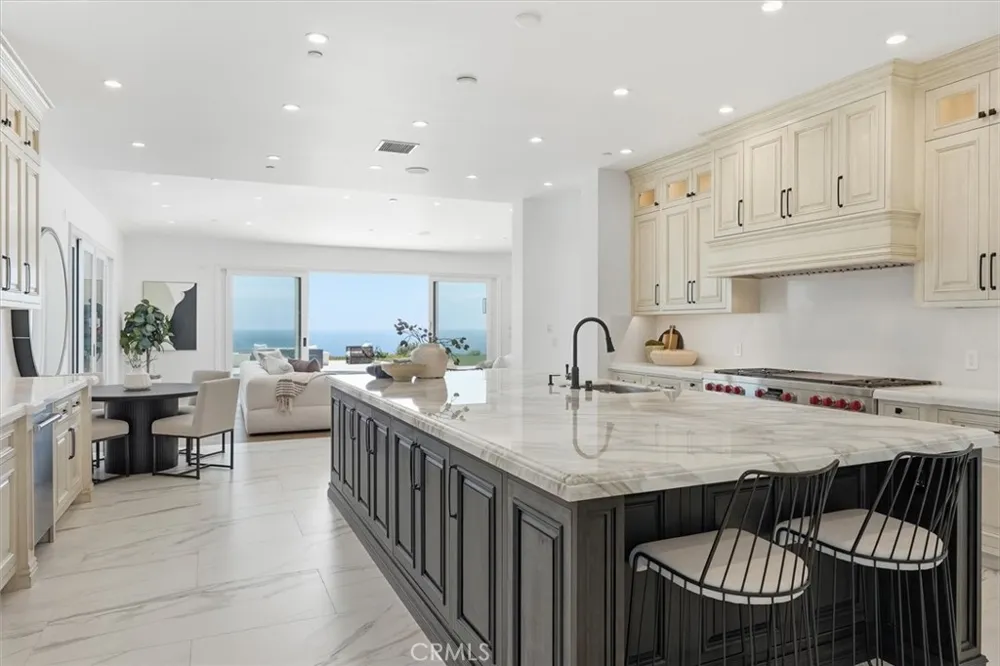 32042 Isthmus View Rancho Palos Verdes, CA 90275