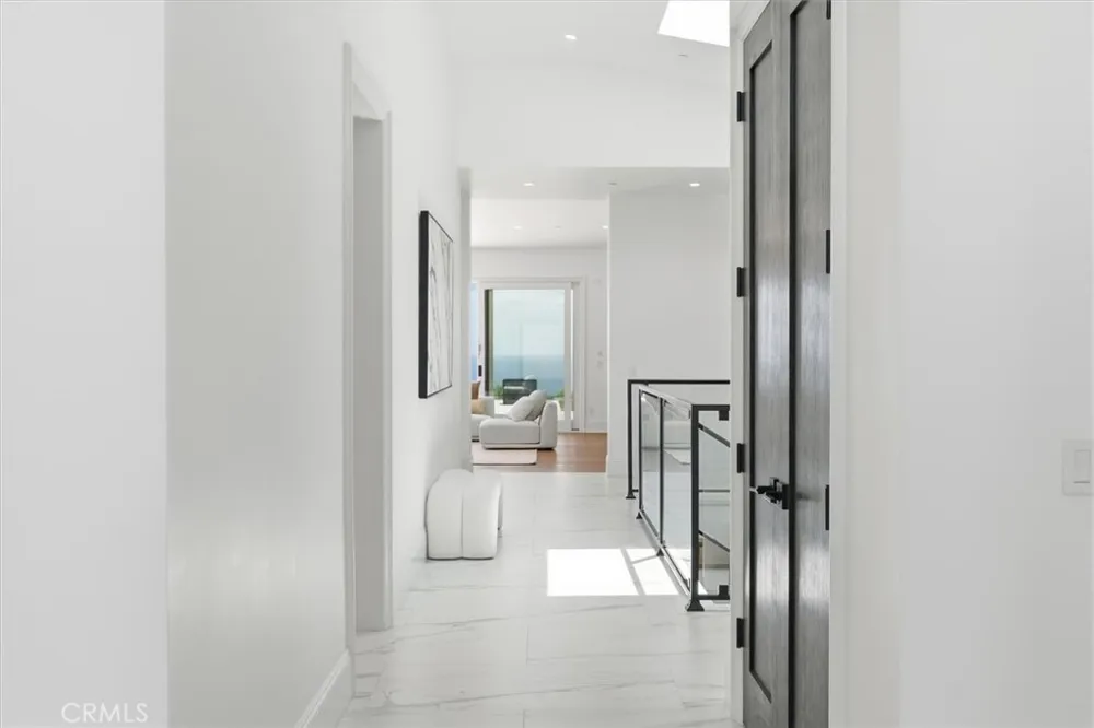 32042 Isthmus View Rancho Palos Verdes, CA 90275