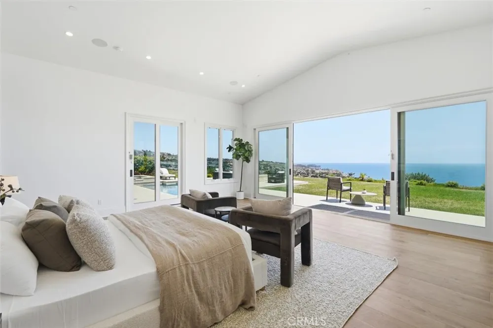 32042 Isthmus View Rancho Palos Verdes, CA 90275