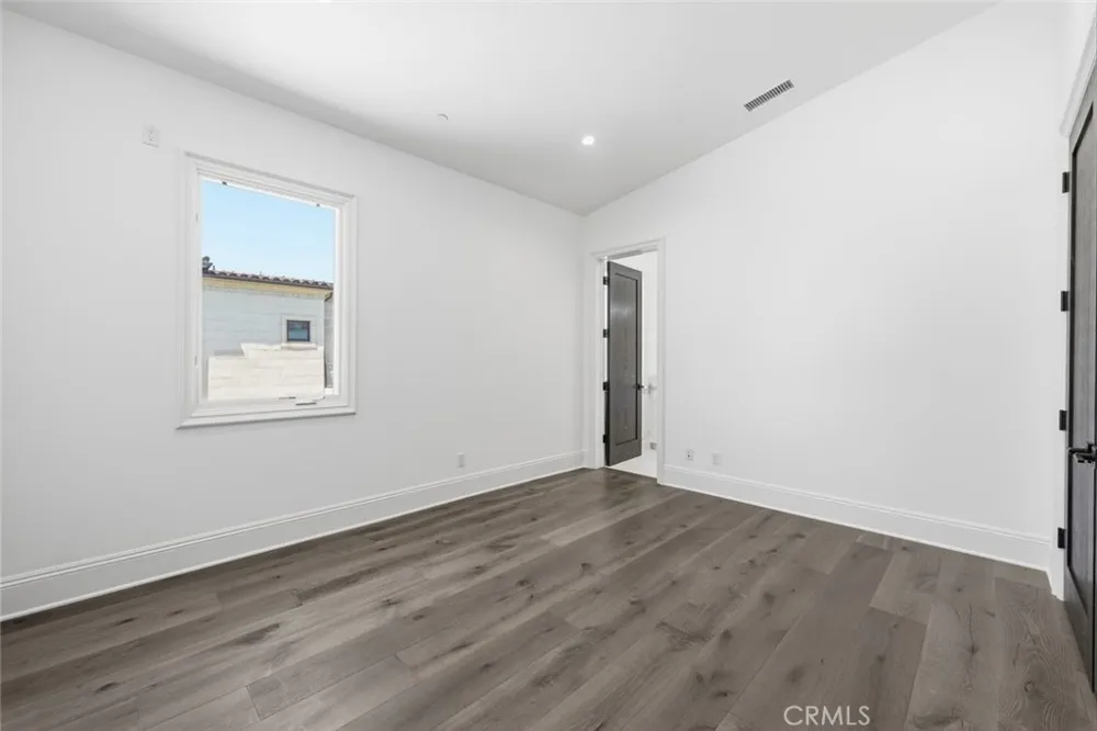 32042 Isthmus View Rancho Palos Verdes, CA 90275