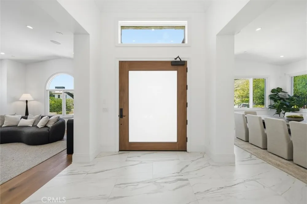 32042 Isthmus View Rancho Palos Verdes, CA 90275