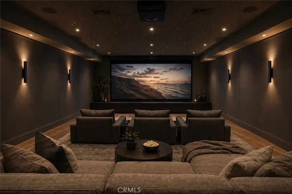 32042 Isthmus View Rancho Palos Verdes, CA 90275