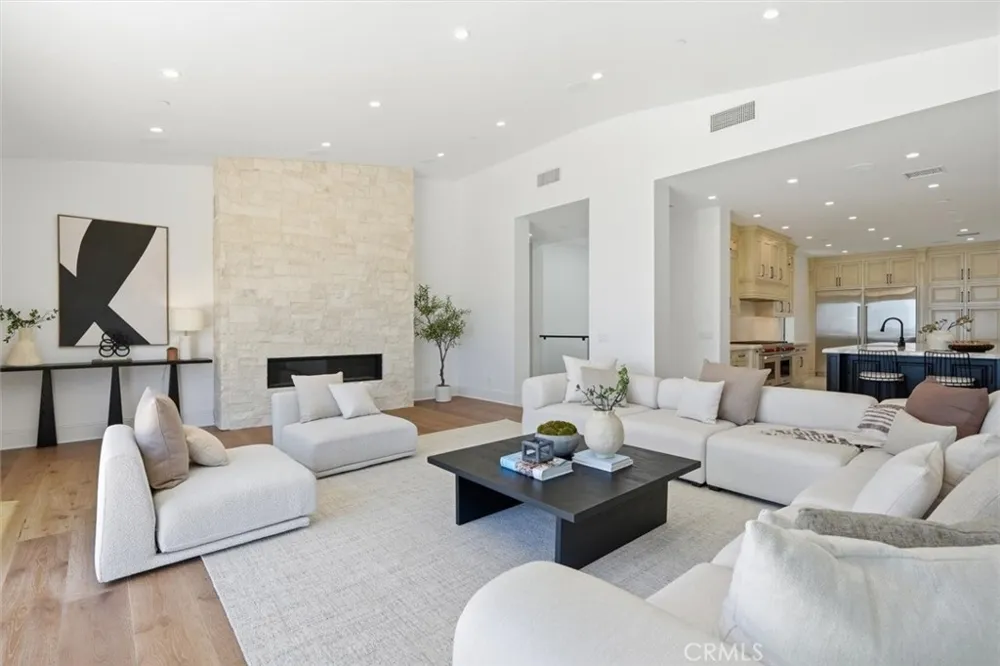 32042 Isthmus View Rancho Palos Verdes, CA 90275