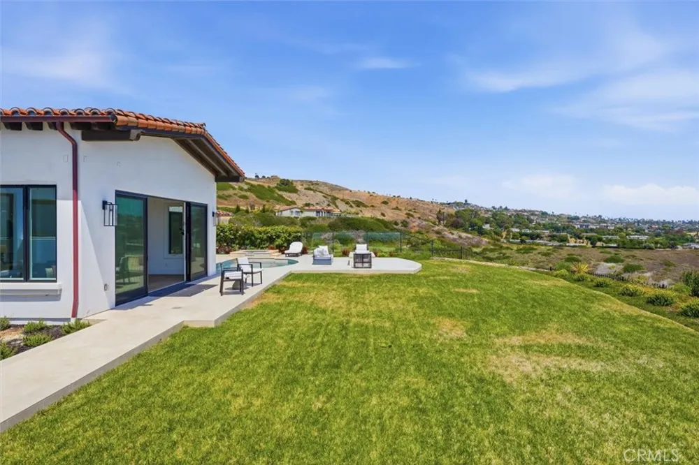 32042 Isthmus View Rancho Palos Verdes, CA 90275