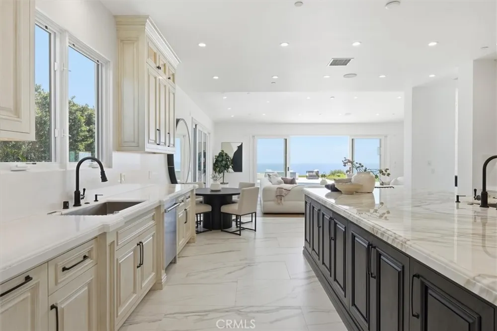 32042 Isthmus View Rancho Palos Verdes, CA 90275