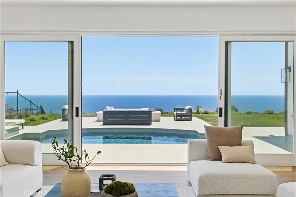 32042 Isthmus View Rancho Palos Verdes, CA 90275