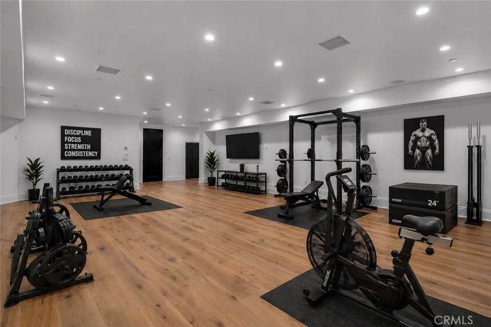 32042 Isthmus View Rancho Palos Verdes, CA 90275