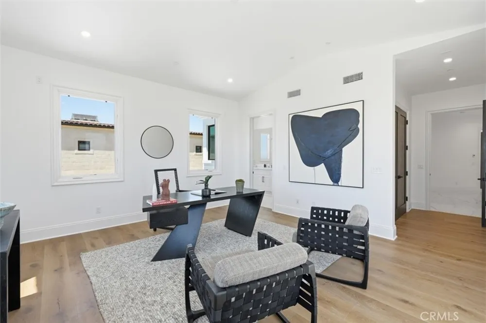32042 Isthmus View Rancho Palos Verdes, CA 90275