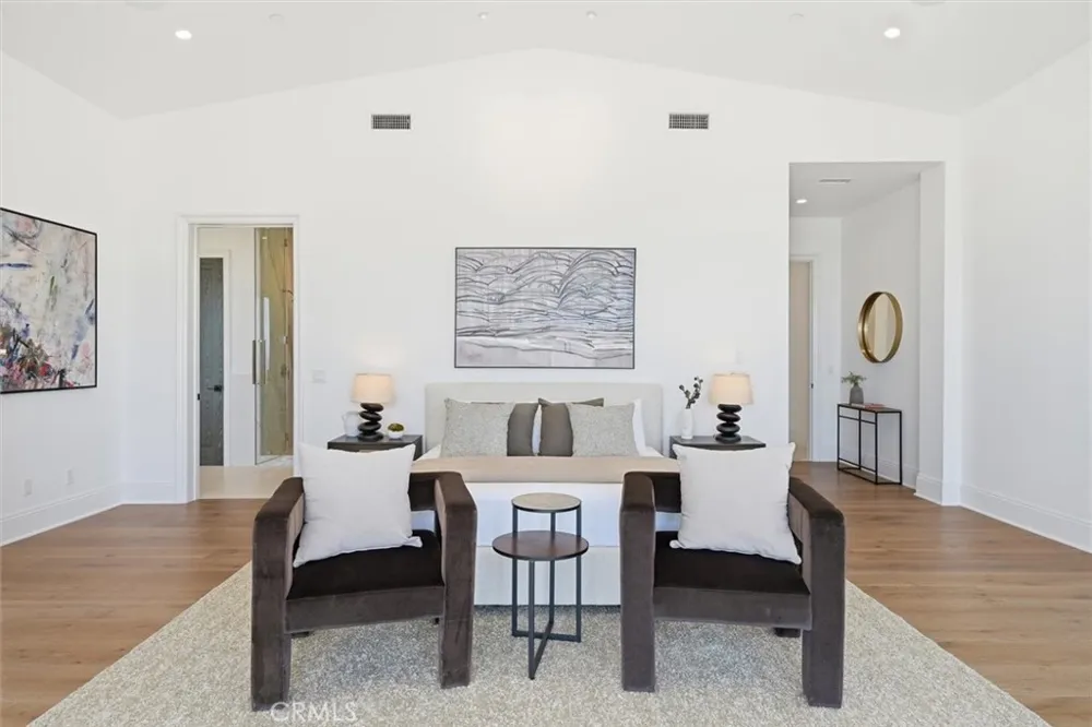32042 Isthmus View Rancho Palos Verdes, CA 90275