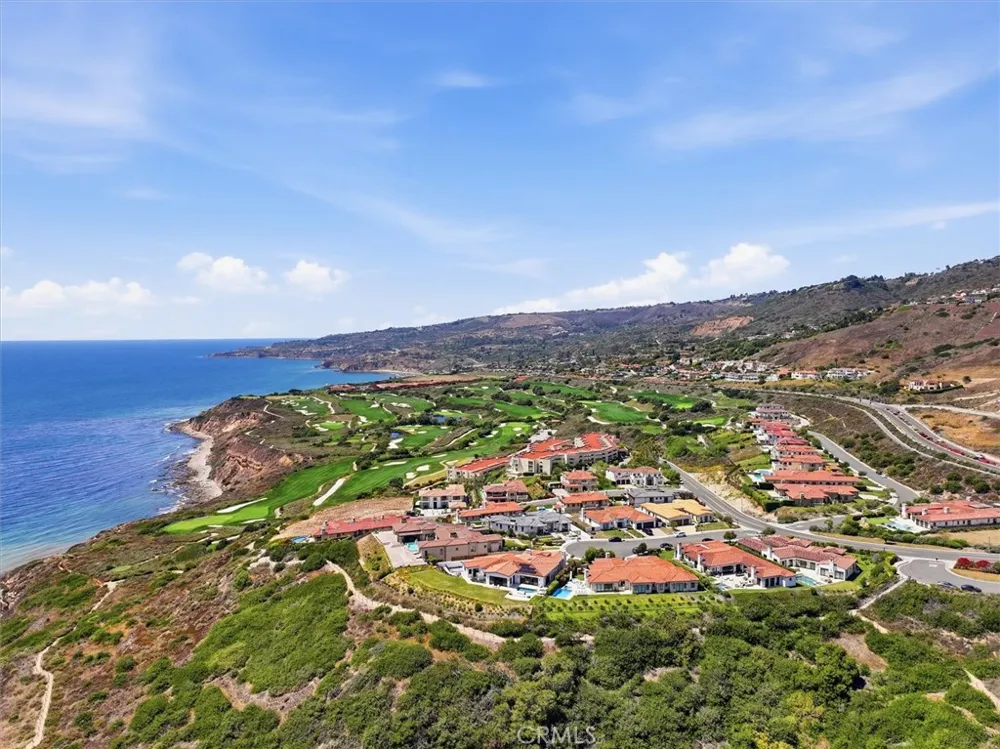 32042 Isthmus View Rancho Palos Verdes, CA 90275