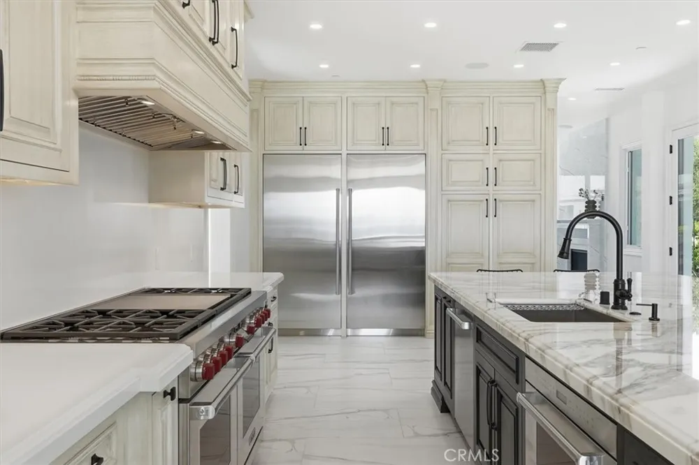 32042 Isthmus View Rancho Palos Verdes, CA 90275