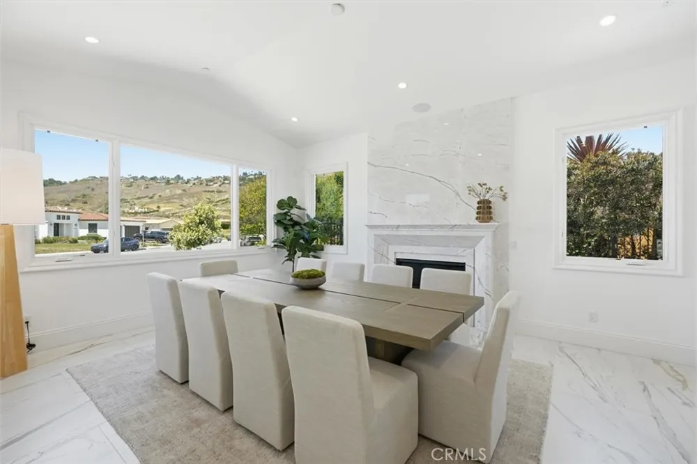 32042 Isthmus View Rancho Palos Verdes, CA 90275