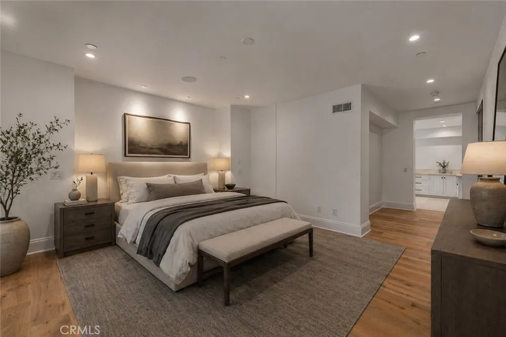 32042 Isthmus View Rancho Palos Verdes, CA 90275