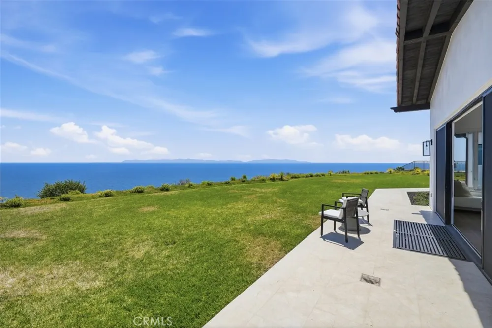 32042 Isthmus View Rancho Palos Verdes, CA 90275