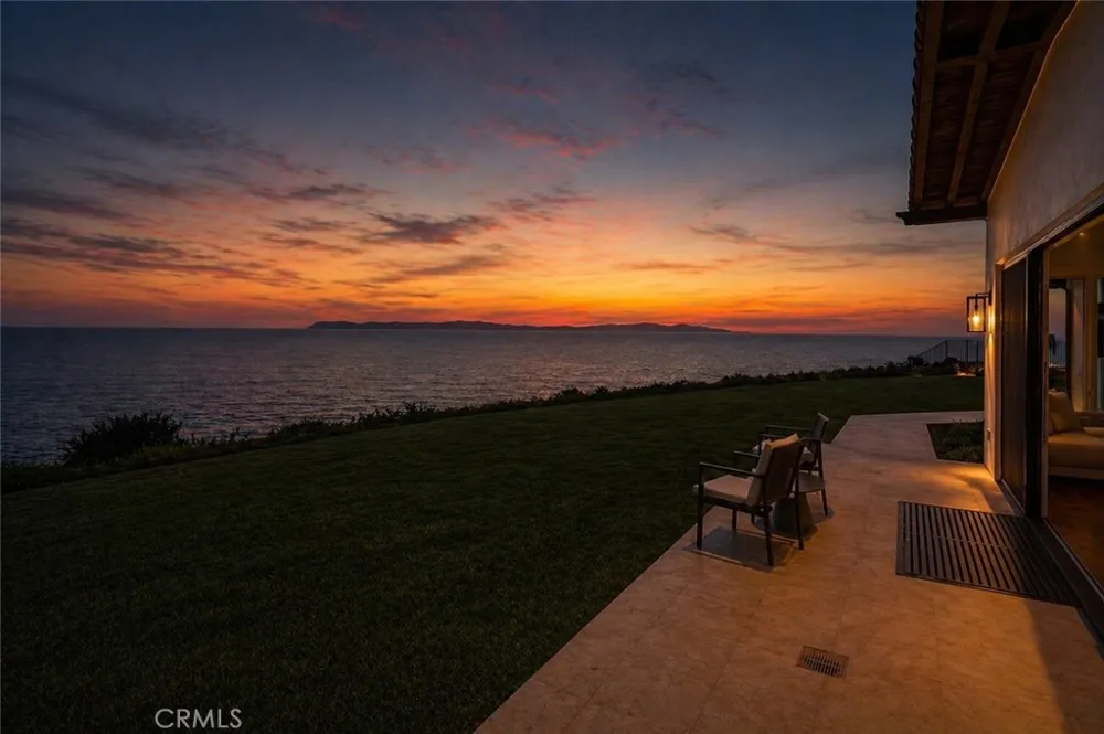 32042 Isthmus View Rancho Palos Verdes, CA 90275
