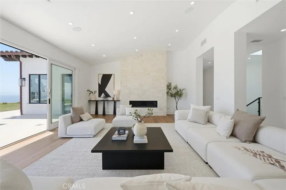32042 Isthmus View Rancho Palos Verdes, CA 90275