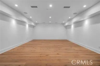 32042 Isthmus View Rancho Palos Verdes, CA 90275