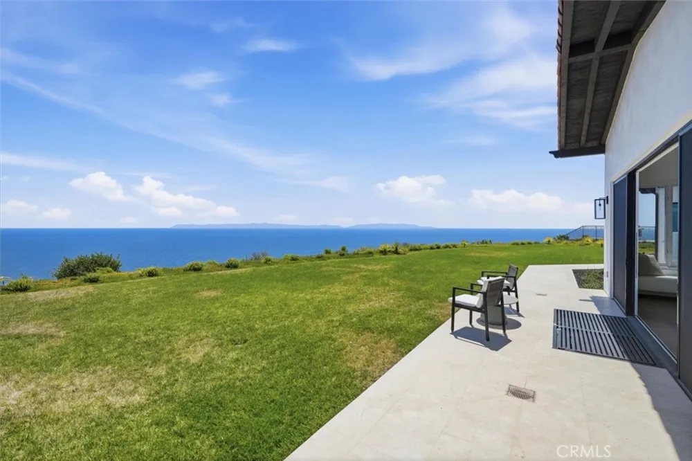 32042 Isthmus View Rancho Palos Verdes, CA 90275