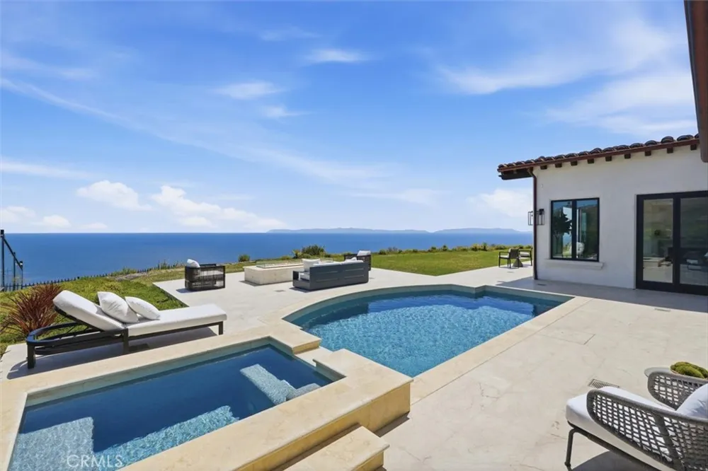 32042 Isthmus View Rancho Palos Verdes, CA 90275