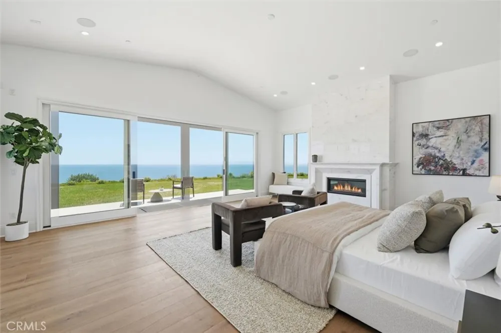 32042 Isthmus View Rancho Palos Verdes, CA 90275