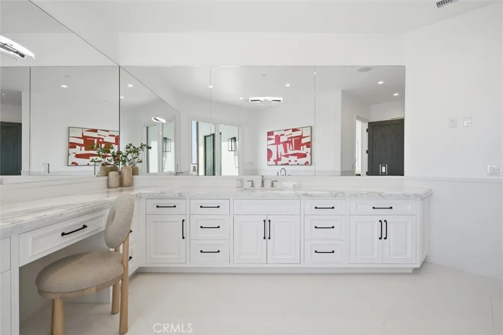 32042 Isthmus View Rancho Palos Verdes, CA 90275