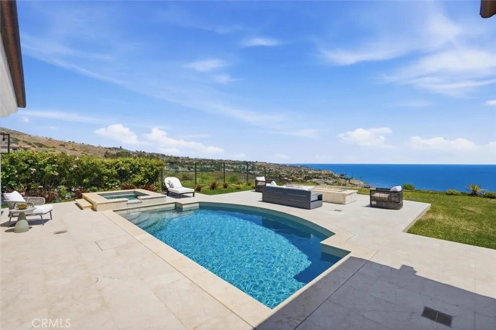 32042 Isthmus View Rancho Palos Verdes, CA 90275