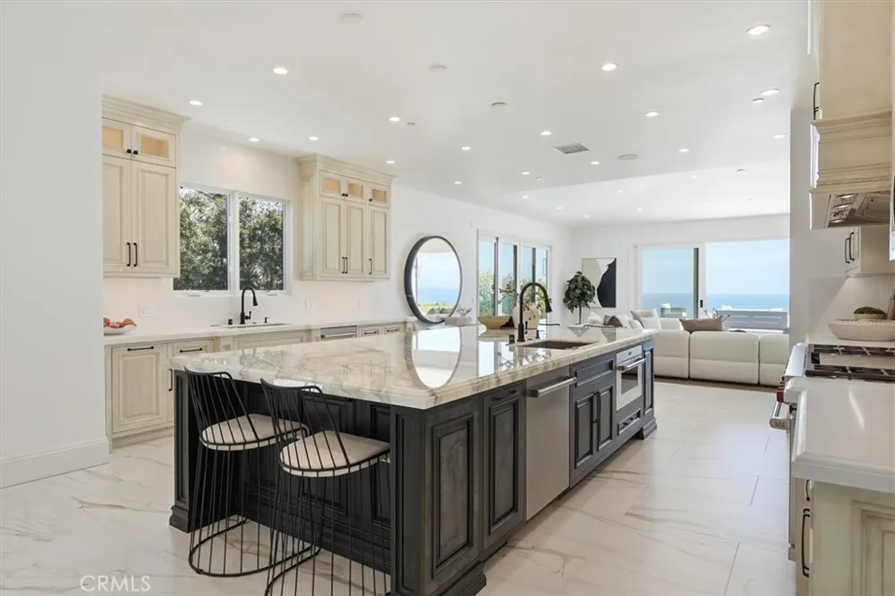 32042 Isthmus View Rancho Palos Verdes, CA 90275