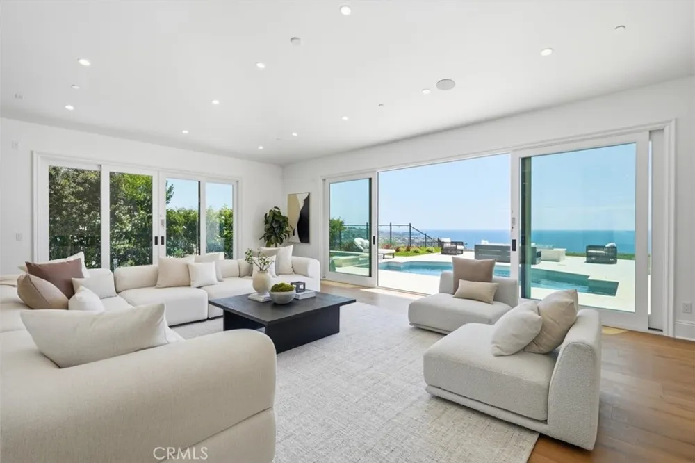 32042 Isthmus View Rancho Palos Verdes, CA 90275