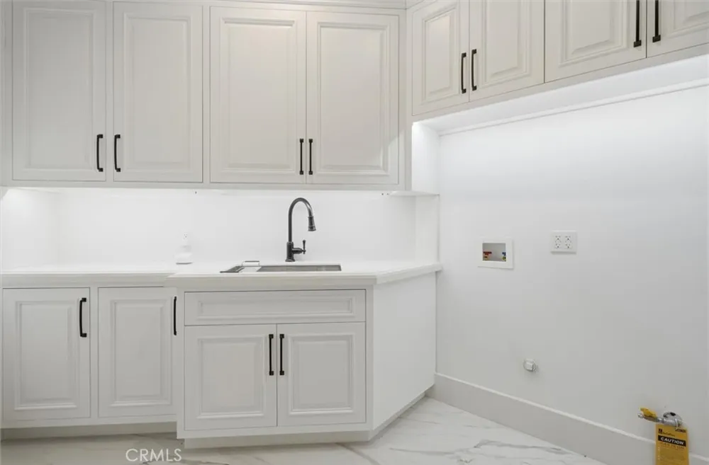 32042 Isthmus View Rancho Palos Verdes, CA 90275